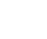 SPL Leak Detection logo